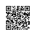 1206Y6304P70BQT QRCode