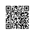 1206Y6304P70DCR QRCode