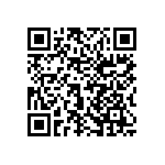 1206Y6304P70DCT QRCode