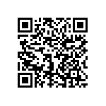 1206Y6305P10DQT QRCode
