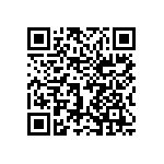 1206Y6305P10HQT QRCode