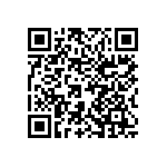 1206Y6305P60BAR QRCode