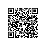 1206Y6305P60BCR QRCode