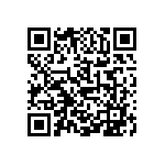 1206Y6305P60CAR QRCode