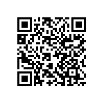 1206Y6305P60CCR QRCode