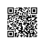 1206Y6305P60CQT QRCode