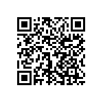 1206Y6305P60DQT QRCode