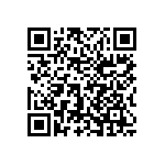 1206Y6306P20BQT QRCode