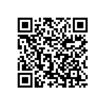 1206Y6306P20CQT QRCode