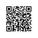 1206Y6306P20DQT QRCode