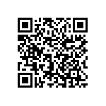 1206Y6306P20HQT QRCode