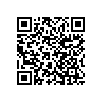 1206Y6306P80BCR QRCode