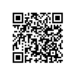 1206Y6306P80BQT QRCode