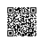 1206Y6306P80CCR QRCode