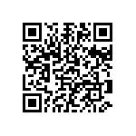 1206Y6306P80HQT QRCode