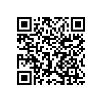 1206Y6307P50BQT QRCode