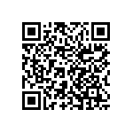 1206Y6308P20BAR QRCode