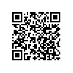 1206Y6308P20BCR QRCode