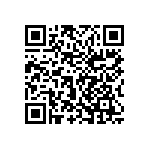 1206Y6308P20BCT QRCode