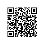 1206Y6308P20BQT QRCode