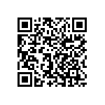 1206Y6308P20CAT QRCode