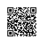 1206Y6308P20CCR QRCode