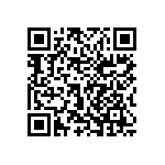 1206Y6308P20CCT QRCode