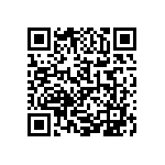 1206Y6308P20CQT QRCode