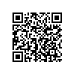 1206Y6308P20DAT QRCode