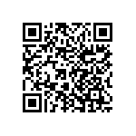 1206Y6308P20DCR QRCode