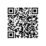 1206Y6308P20DQT QRCode