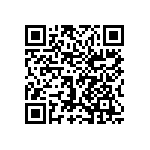 1206Y6309P10BQT QRCode