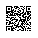 1206Y6309P10CQT QRCode