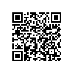 1206Y6309P10HQT QRCode