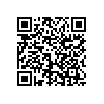 1206Y630P500DQT QRCode