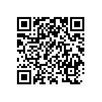 1206Y630P800BQT QRCode