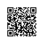 1206Y630P800CQT QRCode