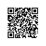 1206Y630P900BQT QRCode
