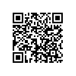 1206Y630P900DQT QRCode