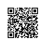 1206Y630P900HQT QRCode