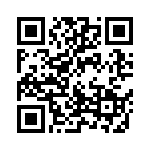 1206YA222FAT2A QRCode