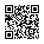 1206YA682KAT2A QRCode