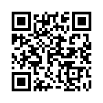 1206YC102KAT2A QRCode