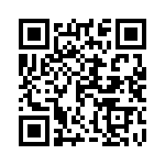 1206YC102MAT2A QRCode