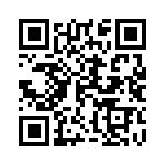 1206YC103JAT4A QRCode