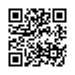 1206YC104KAT4A QRCode