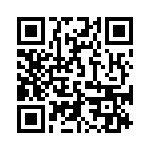 1206YC105KAJ2A QRCode