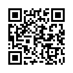 1206YC123MAT2A QRCode