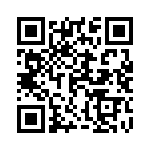 1206YC124KAT2A QRCode