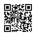 1206YC155KAT2A QRCode